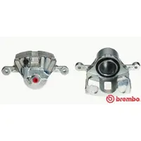 Brembo F 30 120 Remklauw