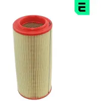 OPTIMAL OP-FAF10380 Luchtfilter