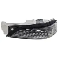 IPARLUX 15901402 Knipperlichtautomaat / Pinkdoos