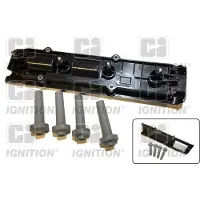Quinton Hazell XIC8256 Bobine