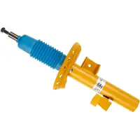BILSTEIN 35-143611 Schokdemper