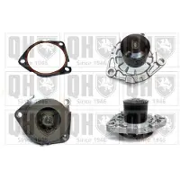 Quinton Hazell QCP3777 Waterpomp