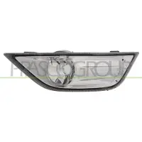 PRASCO FD1124414 Mistlamp