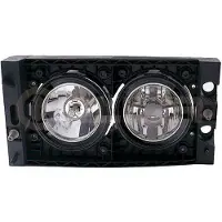 Alkar 9602142 Mistlamp