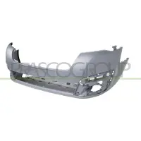 PRASCO PG9121011 Bumper