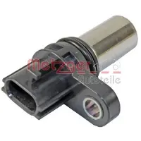METZGER 0903175 Krukassensor