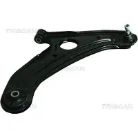TRISCAN 8500 43535 Draagarm