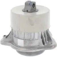CORTECO 80005155 Motorsteunlager