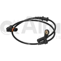 Alfa e-Parts AF04936 Wielsnelheidssensor (ABS)