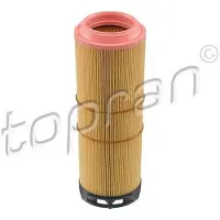 Topran 401 912 Luchtfilter