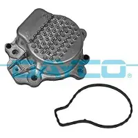 DAYCO DEP1004 Waterpomp