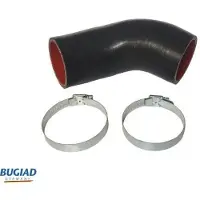 BUGIAD 82385 Laadluchtslang