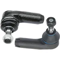 RIDEX 914T0914 Stuurkogel