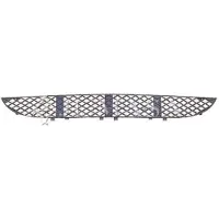 JUMASA 22002043 Ventilatiegrille, bumper