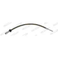 FERODO FHY2478 Remslang
