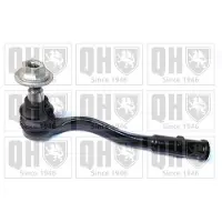 Quinton Hazell QR4182S Stuurkogel