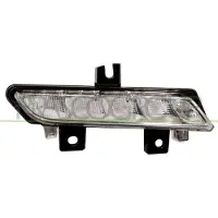PRASCO RN3294313 Dagrijverlichting