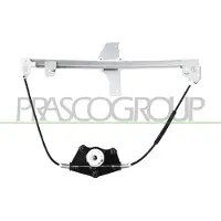 PRASCO PG420W024 Raammechanisme