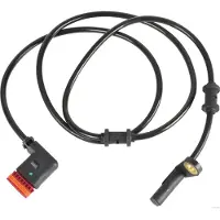 HERTH+BUSS ELPARTS 70660235 Wielsnelheidssensor (ABS)