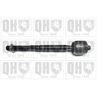 Quinton Hazell QR4104S Binnenste stuurkogel