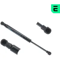OPTIMAL AG-51183 Gasveer achterklep