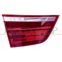 PRASCO BM8044164 Achterlicht