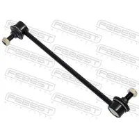 FEBEST 0123-ACV40R Stabilisatorstang