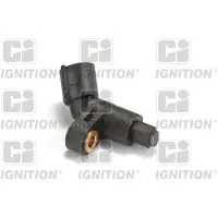Quinton Hazell XABS142 Wielsnelheidssensor (ABS)