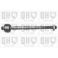 Quinton Hazell QR3813S Binnenste stuurkogel