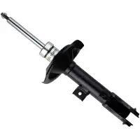 BILSTEIN Schokdemper - B4 Gas 22-172679 rechts
