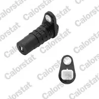 CALORSTAT by Vernet CS0262 Krukassensor