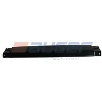 AUGER 86288 Bumper