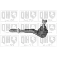 Quinton Hazell QR2689S Stuurkogel