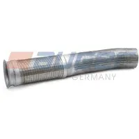 AUGER 84172 Voorpijp