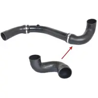 BUGIAD 88592 Laadluchtslang
