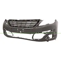 PRASCO PG4281021 Bumper