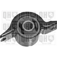 Quinton Hazell EMS8041 Draagarmrubber