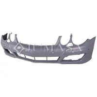 JUMASA 25232045 Bumper