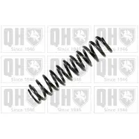 Quinton Hazell QCS5373 Chassisveer