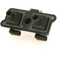Bosch 0 221 603 003 Bobine