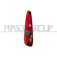 PRASCO FD3404154 Achterlicht