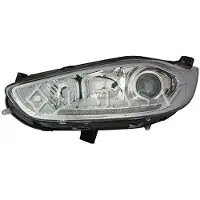 JUMASA 38021503 Koplamp