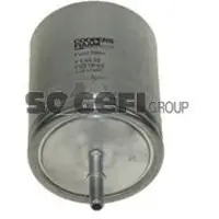 COOPERSFIAAM FILTERS FT5630 Brandstoffilter