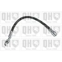 Quinton Hazell BFH6161 Remslang
