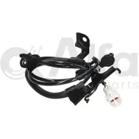Alfa e-Parts AF03341 Wielsnelheidssensor (ABS)