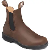 Blundstone 2151 Chelsea boots | Maat 37.5 Dames Bruin