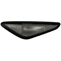 Alkar 3006831 Knipperlichtautomaat / Pinkdoos