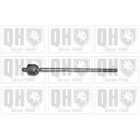 Quinton Hazell QR2890S Binnenste stuurkogel