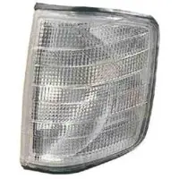 IPARLUX 14500581 Knipperlichtautomaat / Pinkdoos