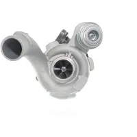 ALANKO 10900395 Turbocharger